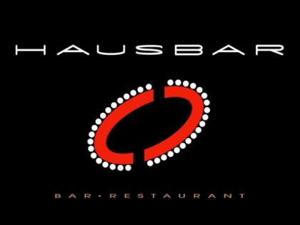 Фото:  Hausbar